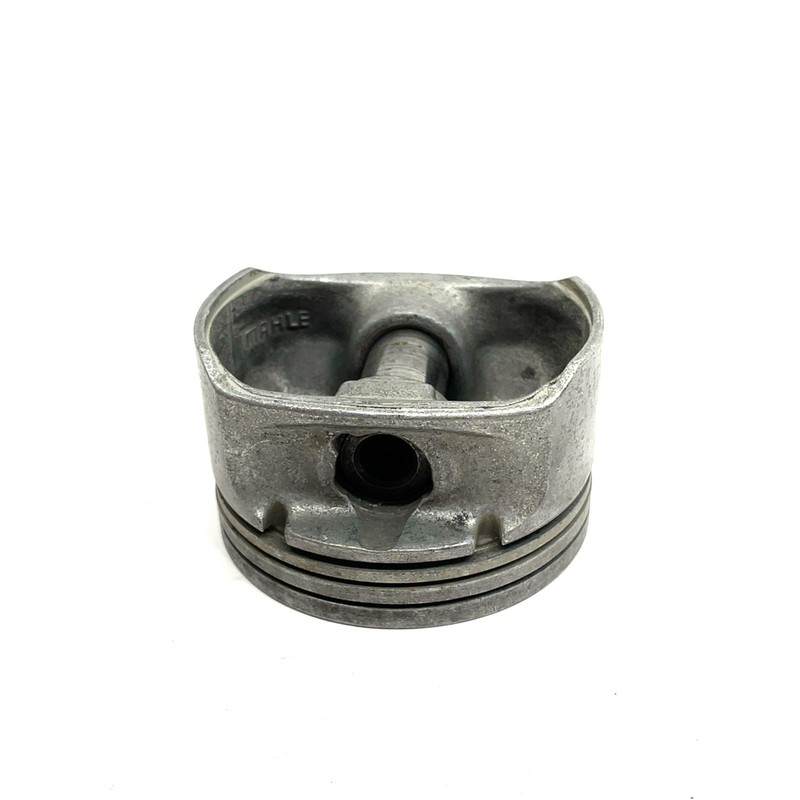05-14 Polaris Sportsman 800 EFI OEM 80mm Piston W/Pin 2202917 AP188