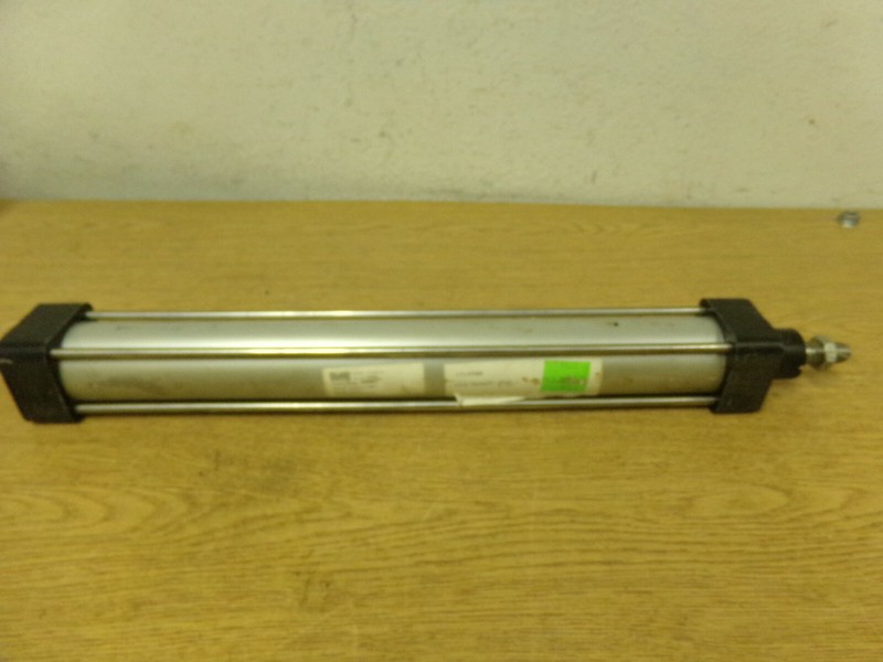 Durr 07192 Cylinder *FREE SHIPPING*