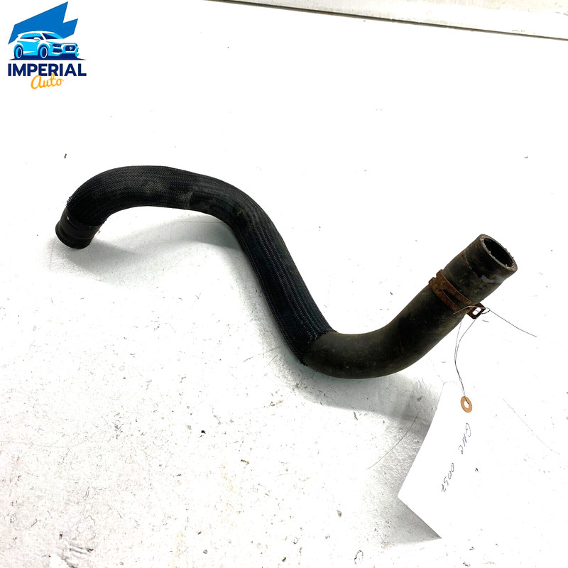 2007-2017 GM ACADIA 3.6 L Outlet Radiator Coolant Hose Assembly