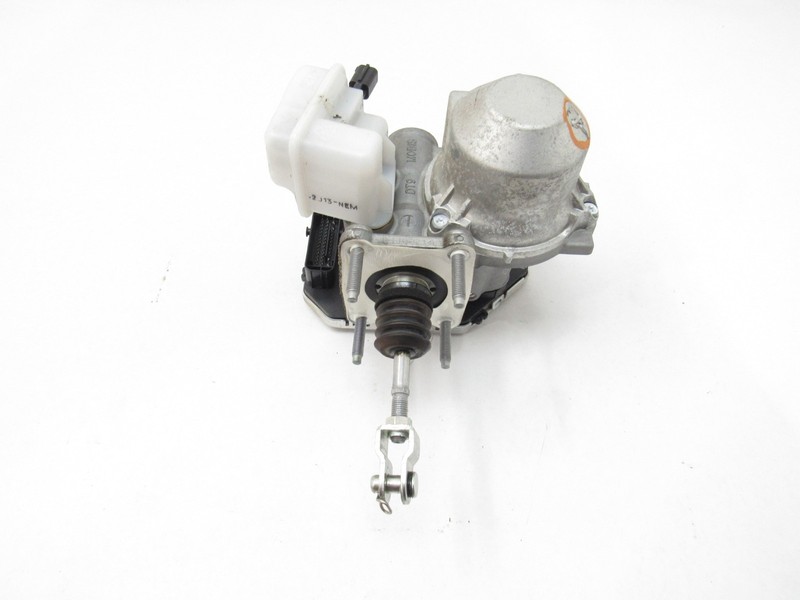 Hyundai Ioniq 5 2023 Brake Master Cylinder ABS Pump Electric Booster 21-25 |@2
