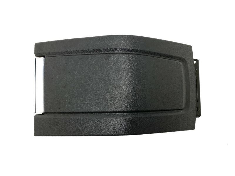 Center Console Lid Storage Compartment Door Fits 2010-2014 Ford Mustang 67967