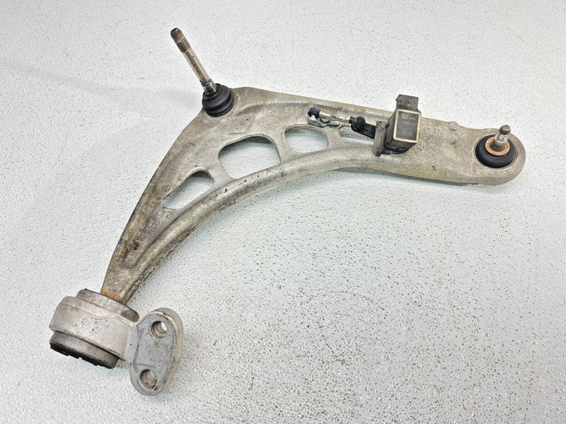 BMW E46 E85 3 Series Z4 M Sport Front Right Passenger Control Arm Wishbone OEM✅