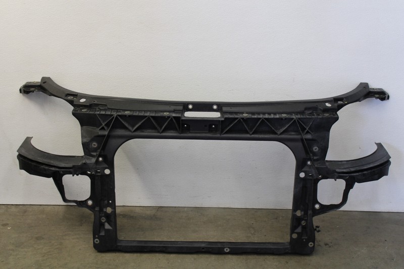 MK1 Audi TT Radiator Core Support Genuine Oem 1999-2006