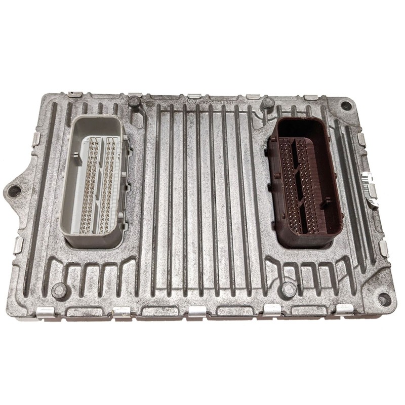 OEM Engine Control Module Chrysler 300 Dodge Charger 5.7L 6.4L 2014 05150797AC