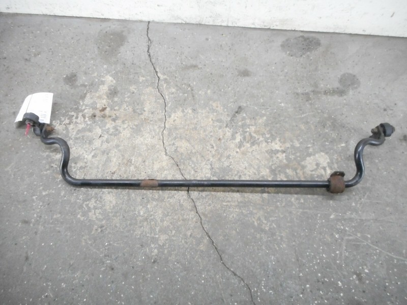 Audi Q5 Rear Sway Stabilizer Bar 8R0511305Q OEM 2009-2017