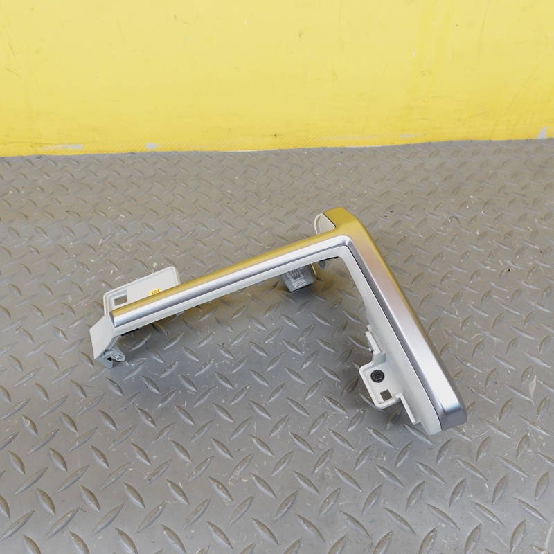 2024-2025 HYUNDAI SANTA FE DASH LEFT SIDE TRIM PANEL OEM 84790R6000