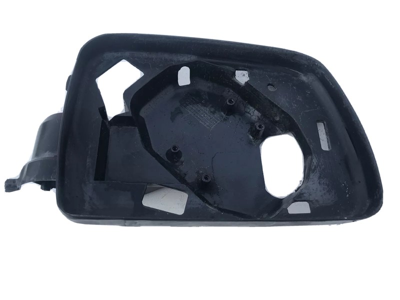 BMW X5 E53 00-06 OEM PASSENGER RIGHT FRAME BASE HOUSING