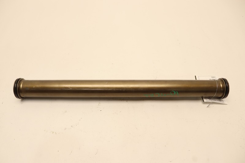 08-17 FREIGHTLINER CASCADIA 125 DETROID DD15 DIESEL ENGINE OIL SUCTION TUBE OEM