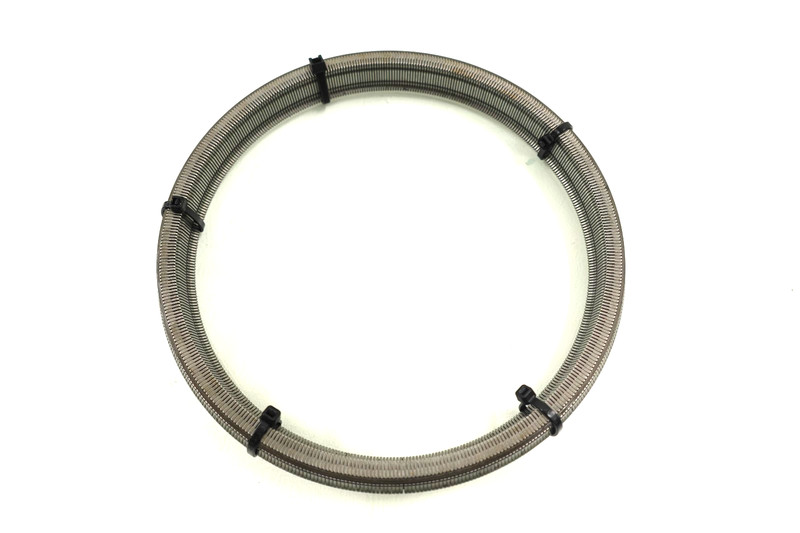 GOOD 2024-2026 Polaris Ranger XD 1500 OEM Transmission Push Belt 1337314