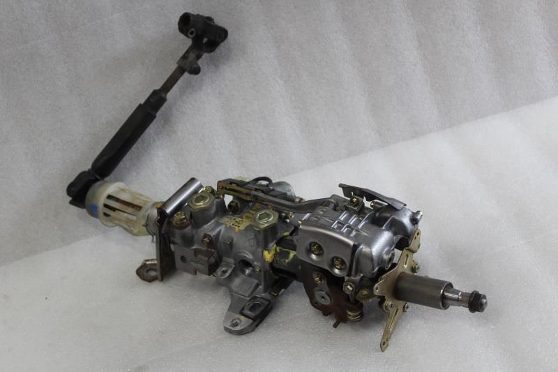 1994 LEXUS LS400 STEERING COLUMN BARE 89231-50011