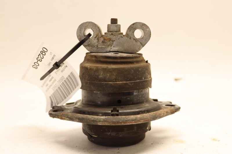 2011-2022 DODGE CHALLENGER 3.6L RWD LEFT DRIVER ENGINE MOTOR MOUNT SUPPORT OEM