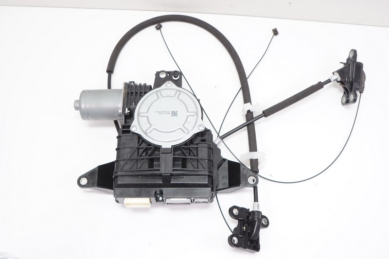 HONDA ODYSSEY Rear Left LH Sliding Door Motor OEM 2011 - 2017