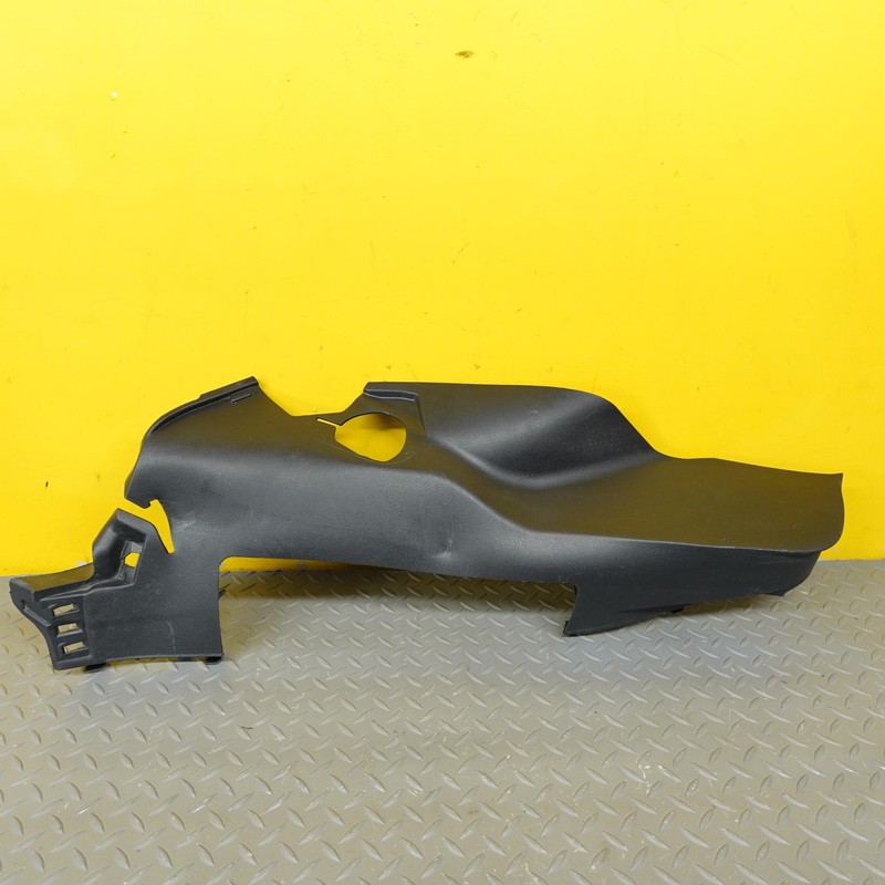 2021-2025 TOYOTA COROLLA LEFT LOWER QUARTER TRIM OEM 6255202B10