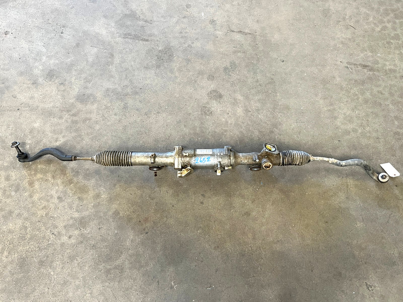 ⭐2015-2025 LEXUS RC350 AWD POWER GEAR RACK & PINION ASSY 66K MILES OEM LOT2652