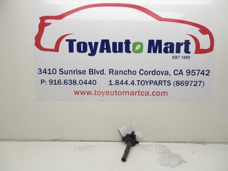 95-98 TOYOTA T100 3.4L 6CYL IGNITOR COIL ASSEMBLY