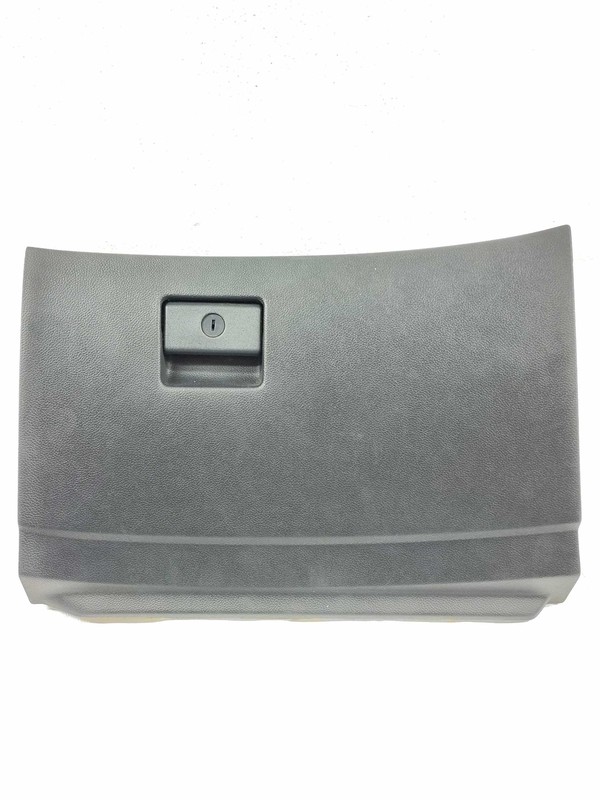 2012 Infiniti G37 Front Glove Box Assembly P/N 68102JK200