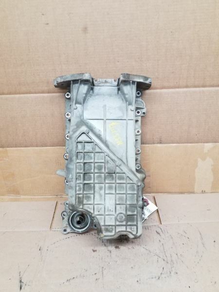 Oil Pan 4.0L Fits 09-10 CARAVAN 249673