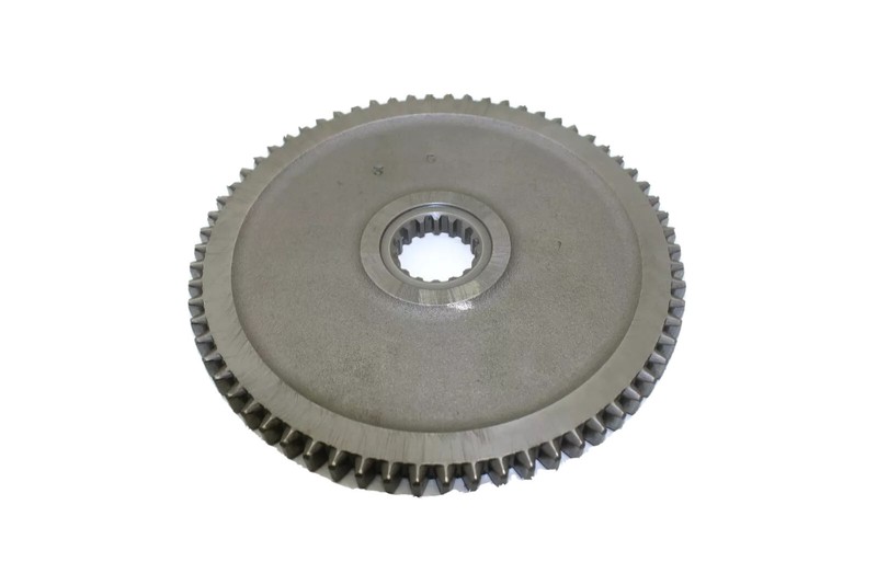 Polaris OEM Transmission 66T Gear 3231582 Q5219