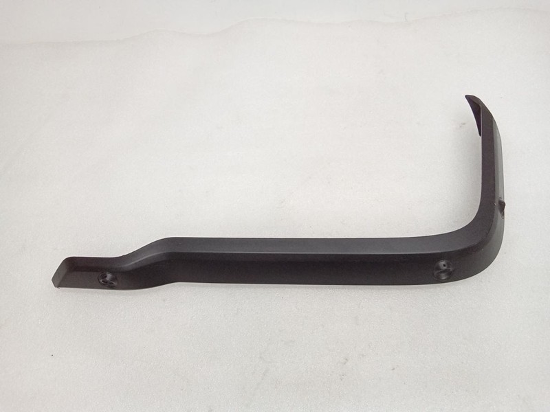 TDODR1500 2021 Valance Rear 75137