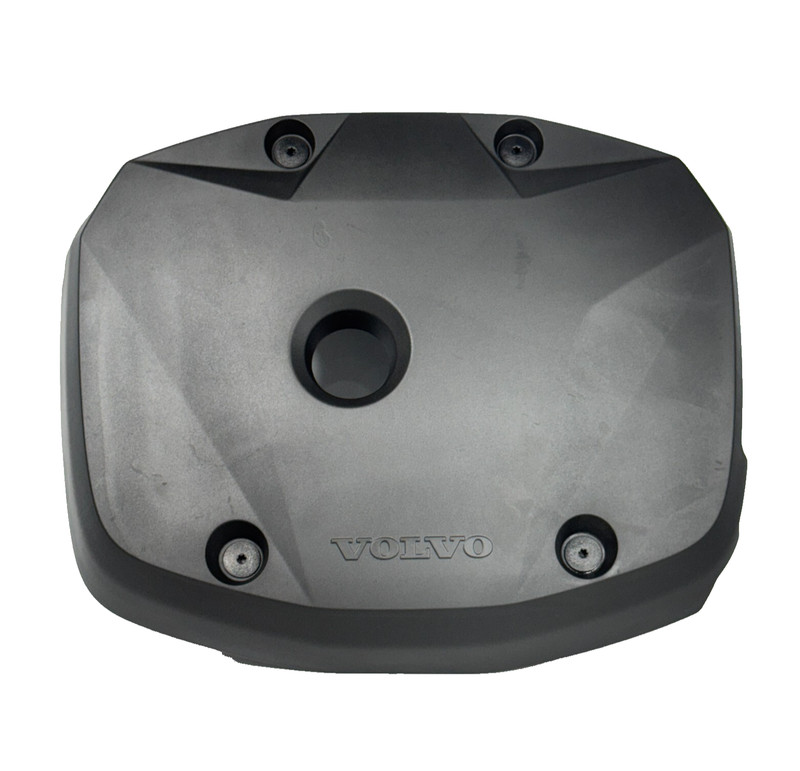 📌 2019-2022 VOLVO XC40 ENGINE COVER MAINTENANCE 31410958 OEM