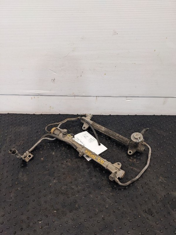 Fuel Rail Cold Start Injector 6 Cylinder Fits 88-95 4 RUNNER 1193668