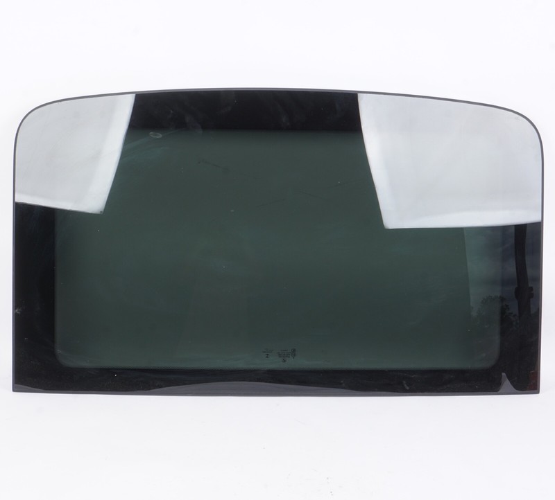 2011 - 2017 BMW X3 Front Upper Panoramic Sunroof Sun Roof Glass Window Panel OEM