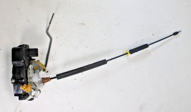 Cadillac Escalade OEM Rear Right Door Lock Latch Actuator 07-14