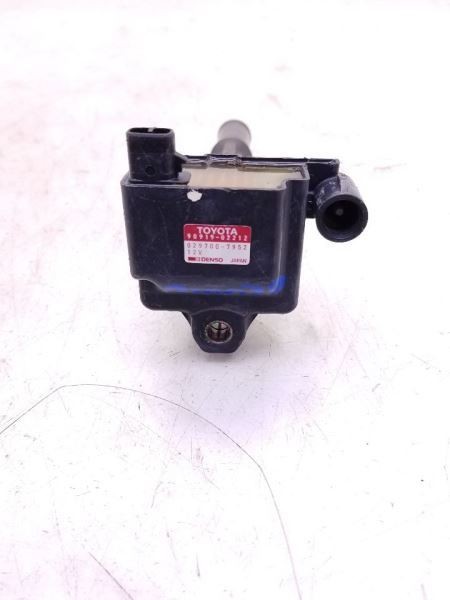 95 96 97 98 99 00 01 02 03 04 TOYOTA TACOMA IGNITION COIL 3.4-5VZFE