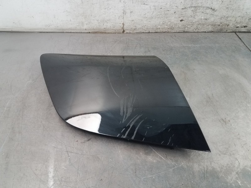 2017 Audi R8 V10 Plus Spyder Right Lower Side Blade Panel - * #4720 CA2