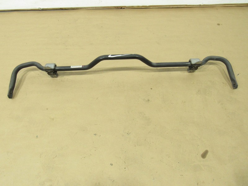 19-23 Mercedes A35 V177 2021 Rear Suspension Sway Anti Roll Stabilizer Bar :A