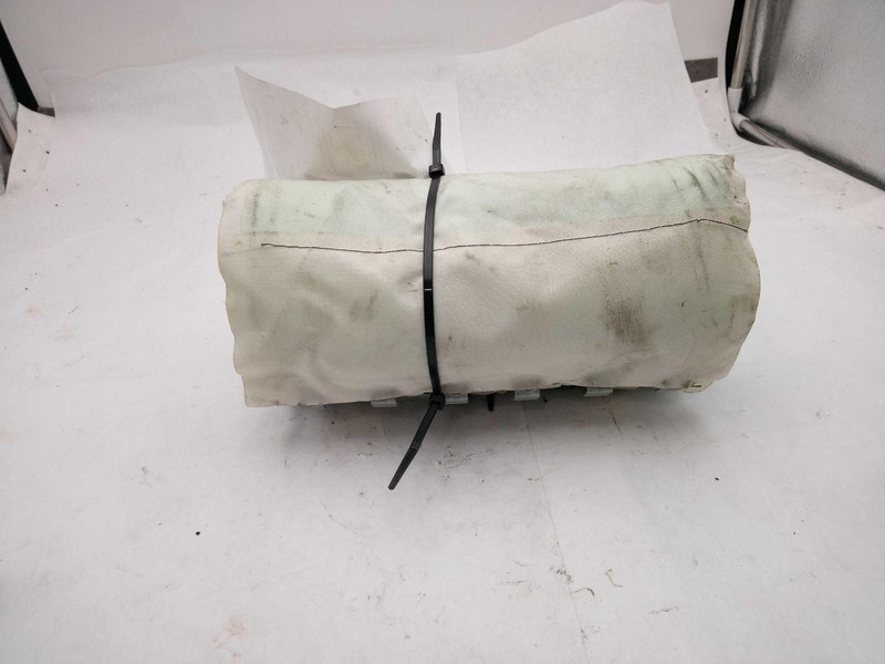 2010 Ford Transit Connect Instrument Panel Air Bag OEM Blue 112K Miles