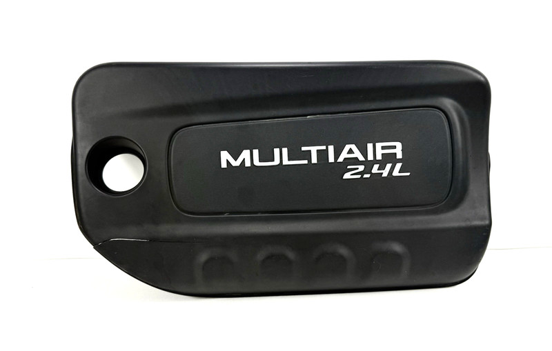 2015-2017 Chrysler 200 2.4L Engine MultiAir Appearance Cover 04627875AG OEM
