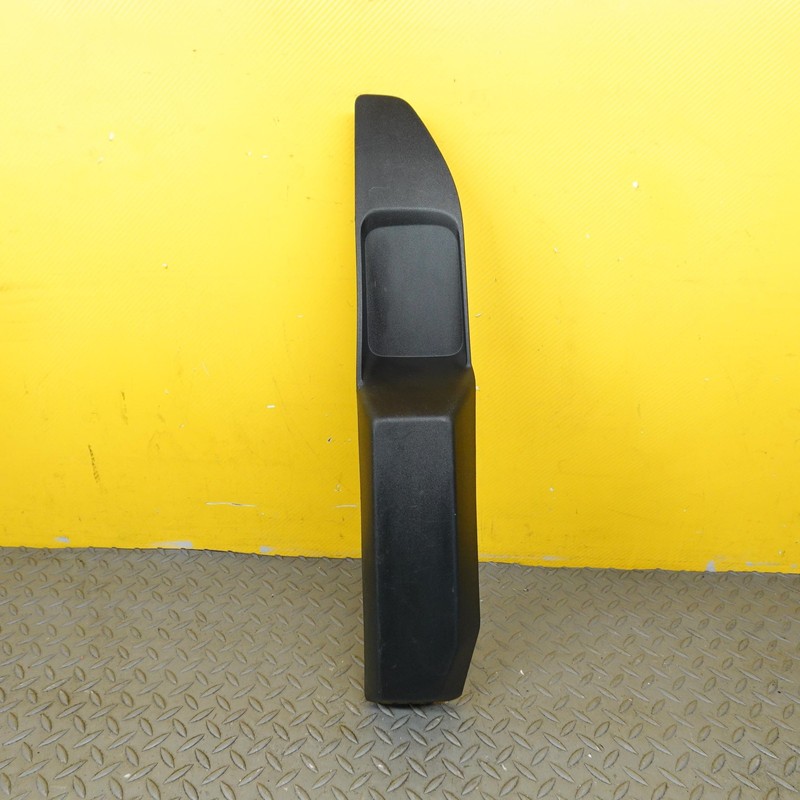 2021-2025 FORD BRONCO Lh Driver Side Fog Light Panel Trim M2db-17e811 Oem