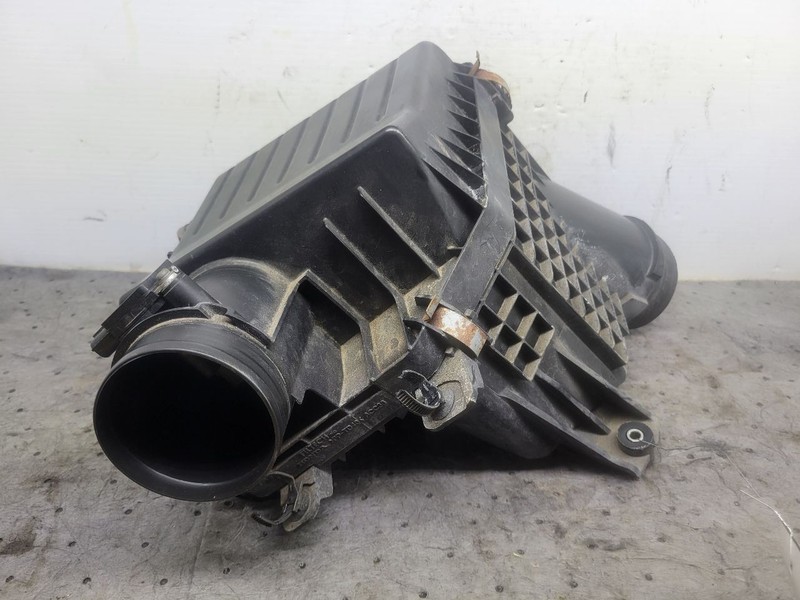 Air Cleaner 2.4L Fits 08-12 ACCORD 1643485
