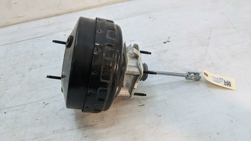 Power Brake Booster FB53-2B195-EC 2016 Ford Explorer 2013-2015 2017 2018 2019