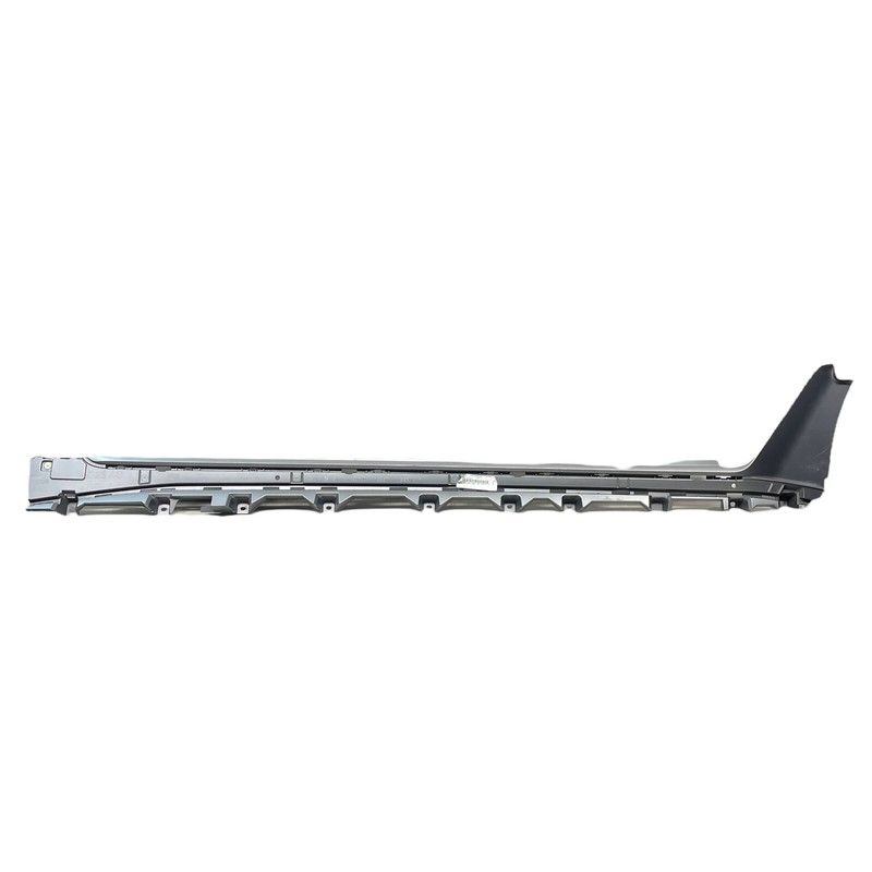 22-24 BMW M440i 430i Gran Coupe G26 Right Passenger Side Lower Valance Trim OEM