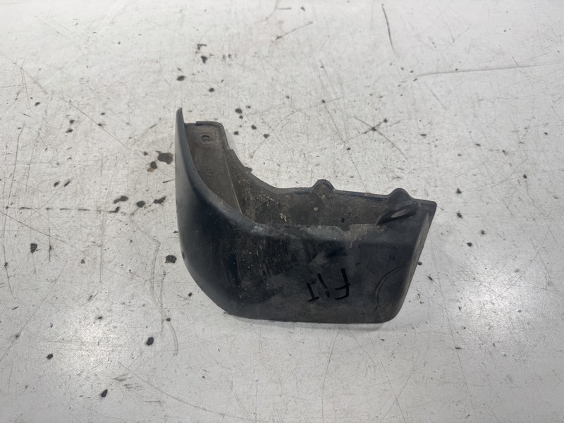 015-20 Honda FIT Mud Guard Left Front OEM
