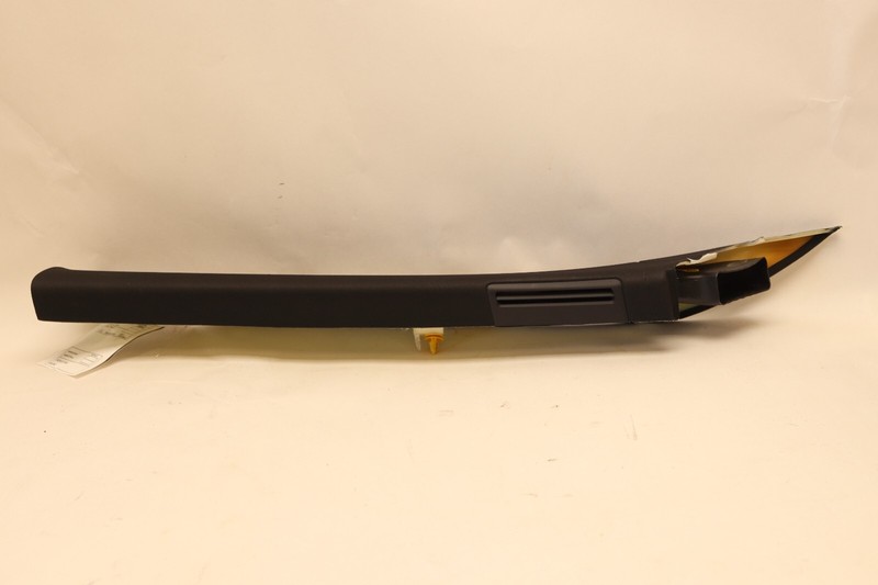 2013-2022 RANGE ROVER L405 FRONT LEFT DRIVER WINDSHIELD A PILLAR TRIM COVER OEM