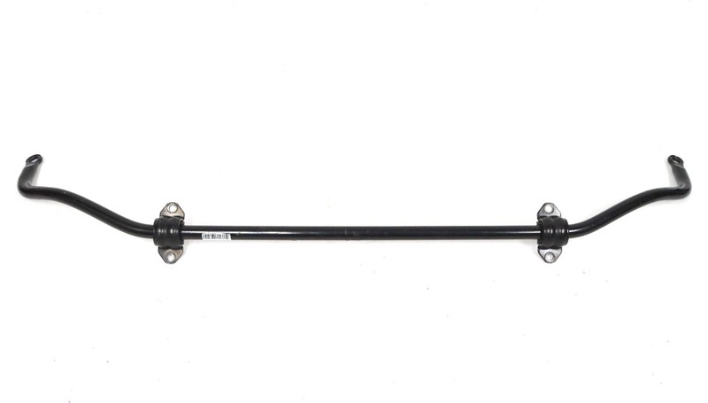 2014 2015 Camaro Z28 Rear Stabilizer Sway Bar USED GM 22812943