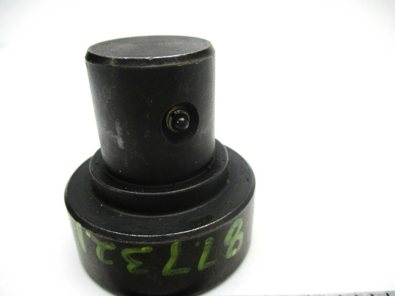 91-877321A1 Mercury Outboard 6 Jaw Forward Gear Needle Bearing Install Tool