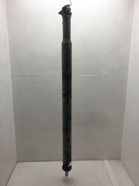 05 06 07 TOYOTA SEQUOIA 4.7L RWD AT REAR DRIVE SHAFT ASSEMBLY 371100C040