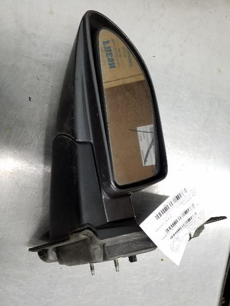 Driver Side View Mirror Power Paint To Match Opt DG7 Fits 06-09 EQUINOX 174753