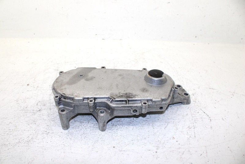 1989 Yamaha Phazer Oem Chain Case/Cover 99999-02119-00 SY13