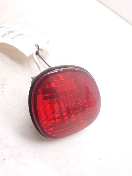 98-05 LEXUS GS300 DRIVER SIDE REAR LEFT TAIL LIGHT ASSEMBLY
