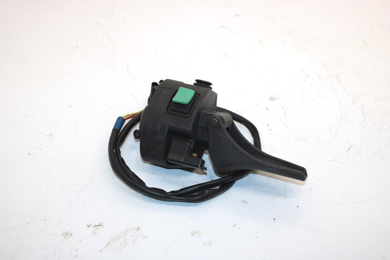 99 Arctic Cat Jag 440 Deluxe Oem Brake Switch Assembly 0609-393 SA72