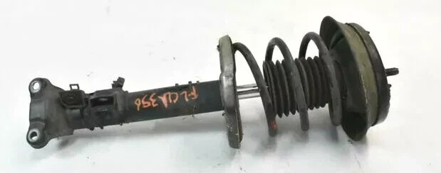 05-09 Mercedes W209 CLK500 CLK350 Front Left or Right Shock Strut Absorber OEM