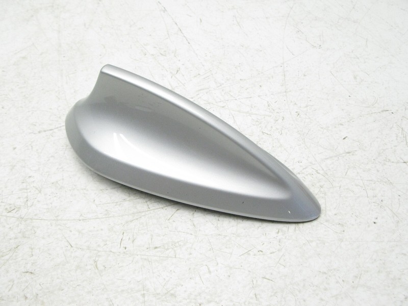 14-20 BMW F36 430i 440i REAR ROOF SHARK SATELLITE RADIO ANTENNA OEM 041922C