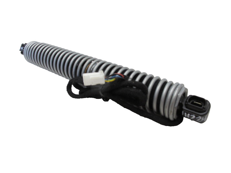 11-16 BMW F10 528i 535i 550i TRUNK LID AUTOMATIC LIFT SHOCK STRUT RIGHT OEM 1112