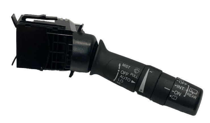 Honda CRV Touring wiper switch 17 18 intermitent wiper rain sensor 35256TLAX31