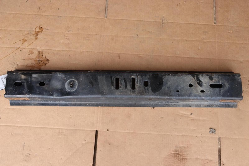 2017-2022 FORD F250 SD TRANSMISSION CROSSMEMBER MOUNT SUPPORT BEAM BAR OEM